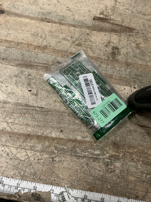 Photo 1 of 10 Pack M6 X 80mm Barrel Bolt Nuts, Chazcool Cross Dowel Set for Furniture Cots Beds Chair Crib Spare Connector Parts(80mm)