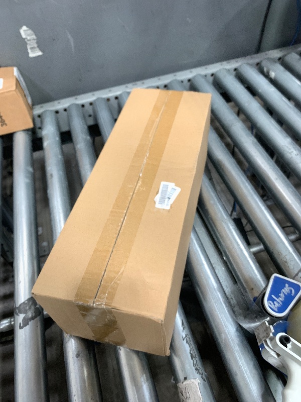 Photo 1 of [2 PACK] UPGRADED 242126602 Refrigerator Door Bin Shelf Replacement For Frigidaire Door Shelf Replacement -LFSS2612TF0 LFSS2612TF4 Frigidaire Door Bin Bottom Shelf Parts 2421266 PS12364199 Shelves