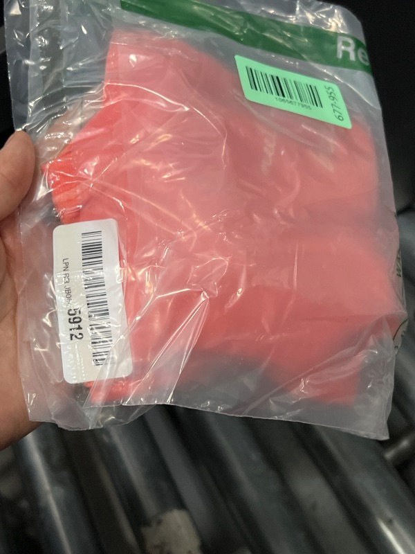 Photo 1 of "Meet Me at the Beach" Tropical Ocean Surf Sea Turtle Summer T-Shirt