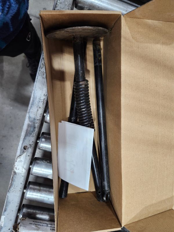 Photo 1 of *************MISSING THE ROPE************
SYOOY Outdoor Interactive Dog Toys,Tether Outdoor Dog Tug Toy Exercise Equipment in Yard Park with 2 Rope Toy for Large Medium Small Dogs Pull Chase and Tug of War