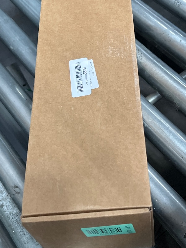 Photo 1 of *************MISSING THE ROPE************
SYOOY Outdoor Interactive Dog Toys,Tether Outdoor Dog Tug Toy Exercise Equipment in Yard Park with 2 Rope Toy for Large Medium Small Dogs Pull Chase and Tug of War