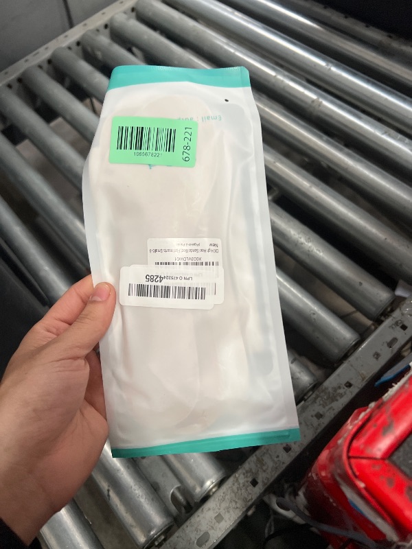 Photo 1 of (2 Pairs) Pigskin Non-Slip High Heel Cushion Inserts Arch Support, Shock & Sweat Absorption, Adhesive Shoe Insoles for Dress Shoes Flats Boots Sandals Relief Blister Callus Pain, Fits Women 5-8 Size