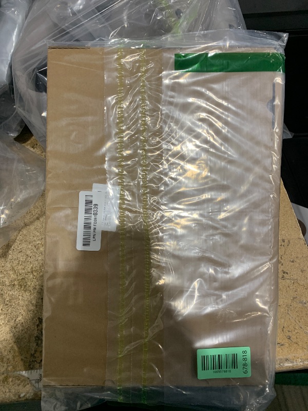 Photo 1 of 24 Set 50 Pcs Christmas Potpourri Cellophane Bags Resealable Closure Potpourri Gift Bags Stovetop Simmer Instruction Tags DIY Crafting Stovetop Simmer for Home Christmas Party Gift Decor Friend