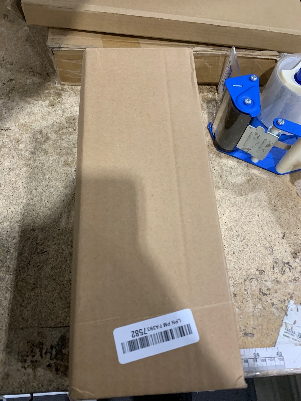 Photo 1 of AKKO Wooden Key Holder for Wall Decorative Mail and Key Holder Organizer with 4 Key Hooks and “Z” Shape Wall Mount Floating Shelf,Rustic Home Decor for Wall, Entryway, Mudroom, Bathroom