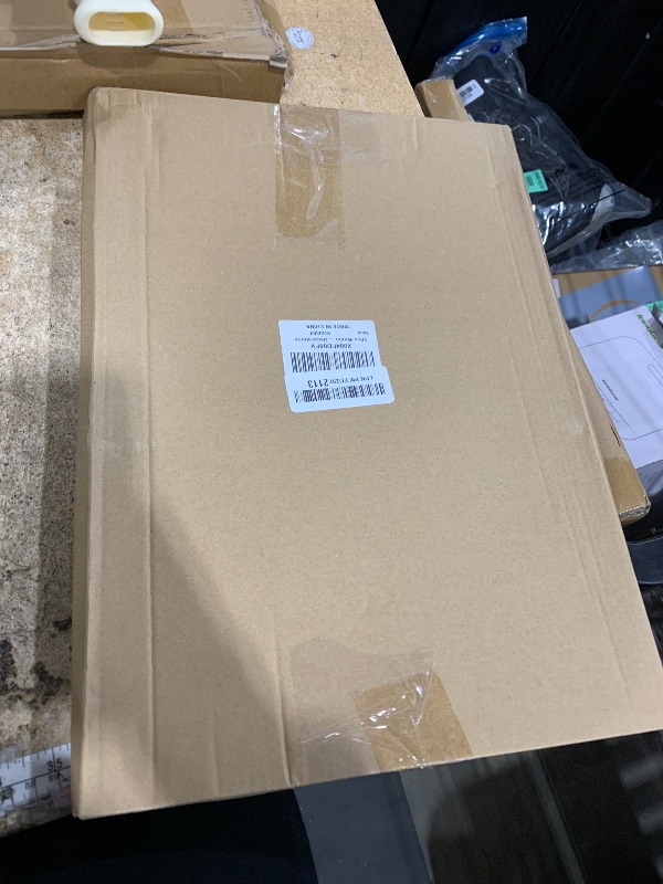 Photo 1 of 2Pcs Winter Serving Trays 16.1 x 11.1 Inch Large Melamine Christmas Trays Platters with Handles Rectangular Snowflake Melamine Dish for Serving Food Outdoor Dinner Dessert Plates Party Decorations