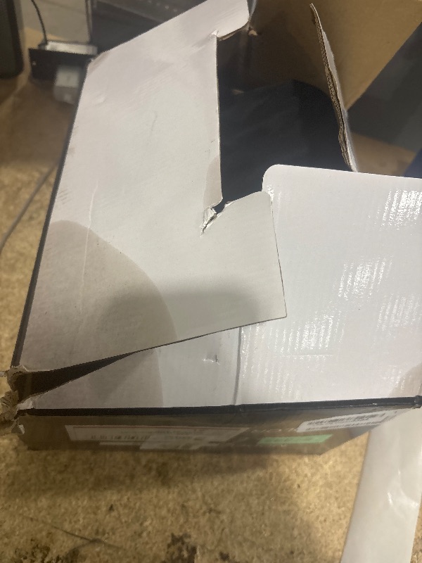 Photo 1 of 1Storm Novelty Motorcycle Half Face Helmet Open German Style DOT Approved: HKY602 Matt Black