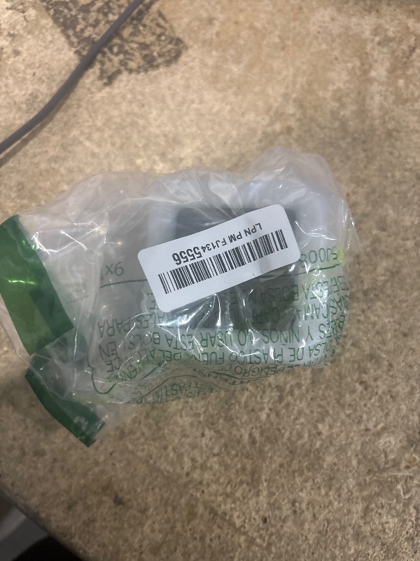 Photo 1 of ***ALARM WILL RING AND NOT TURN OFF*** W OUTWIT Kids Alarm Clock 7 Color Night Light, Digital Alarm Clocks with Snooze, Alarm Clock for Kids, Wake Up Digital Clock for Room Decor