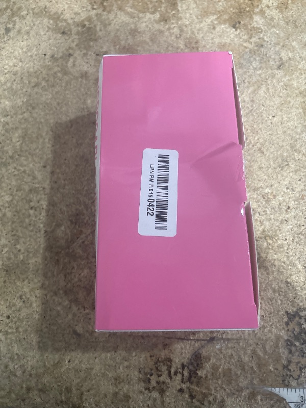 Photo 1 of 150 Pack 16 Ga 1.5 Inch Luer Lock, Lab Accessories, Industrial Dispensing Accessories, Individually Packaged