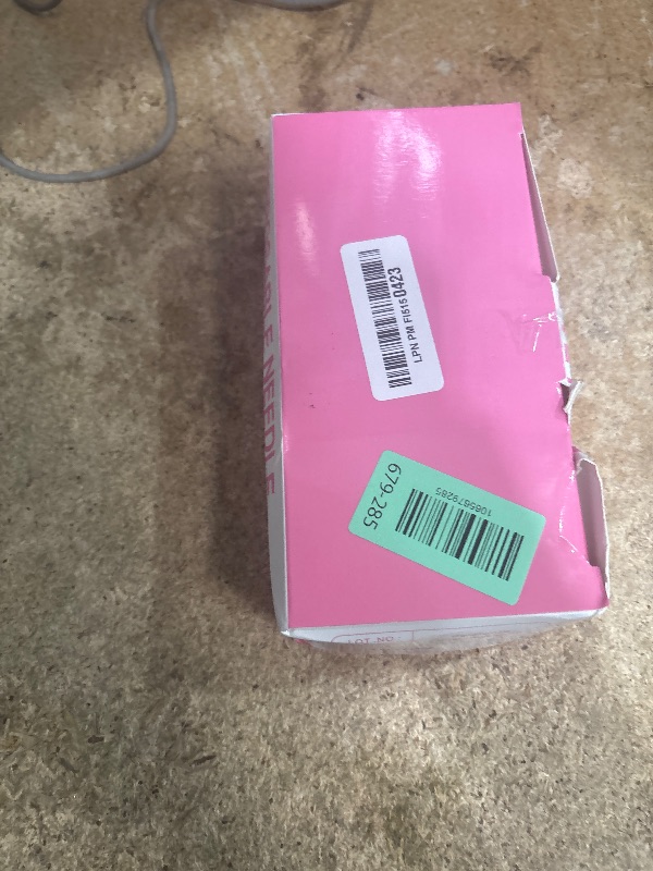 Photo 1 of 150 Pack 16 Ga 1.5 Inch Luer Lock, Lab Accessories, Industrial Dispensing Accessories, Individually Packaged