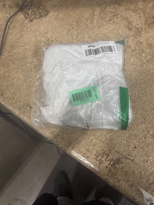 Photo 1 of **Only one**Roadbox 2 Pack UPF 50+ Fishing Shirts for Men Long Sleeve Sun Protection Hoodie Lightweight Outdoor UV Hiking Shirts