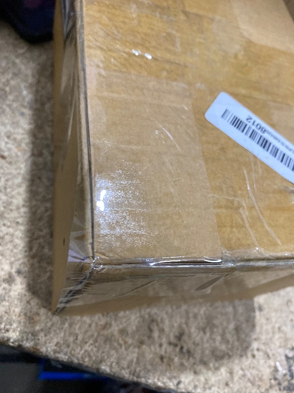 Photo 1 of 10910 Starter Motor Compatible with Chevrolet Express 2500 3500 Silverado 1500 Suburban Tahoe, GMC Savana Sierra 1500 Yukon, 4.3L 5.3L 6.2L V6 V8, Replace # 12645040, 12655055, 410-48340