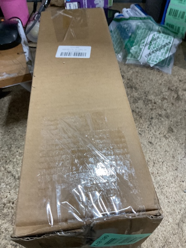 Photo 1 of **possible partial set*** Plant Holders