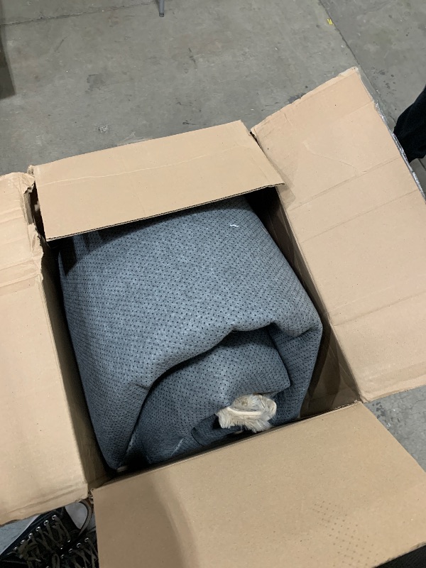 Photo 2 of 8x10 Large Area Rugs for Living Room, Ultra Fluffy Shag Rug for Bedroom, Modern Plush Soft Carpet for Girls Boys Kids Room Dorm Fuzzy Non Slip Rug for Home Decor Aesthetic, Camel