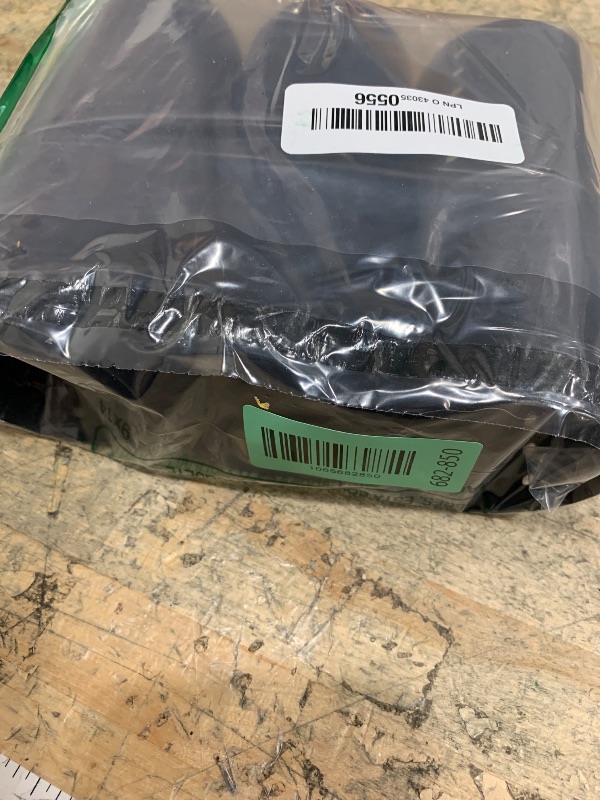 Photo 1 of Annie Magnetic 3" Rollers: 6Pcs Hair Curler Set (Plum)