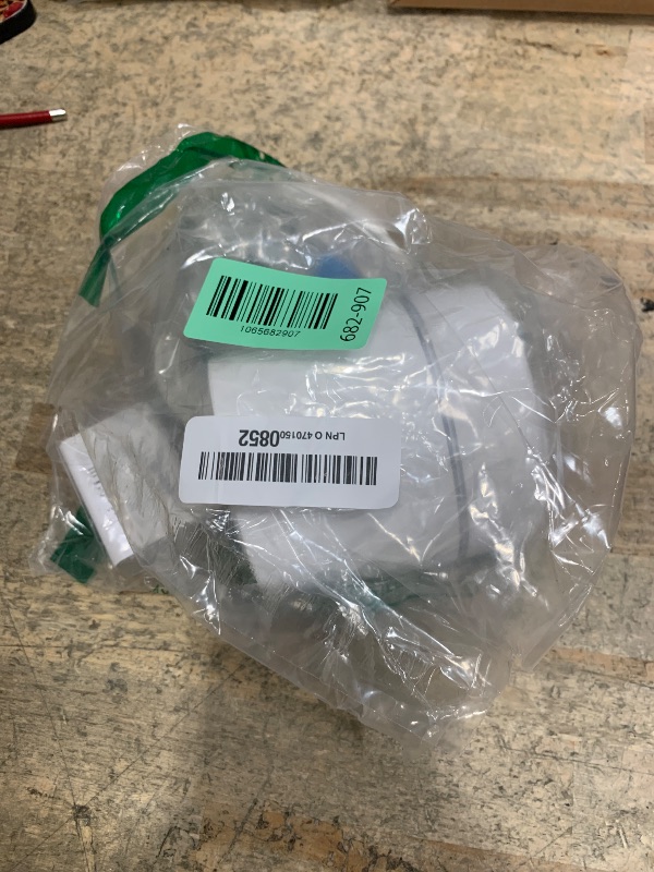 Photo 1 of **AIRFRSHNER NOT INCLUDED/ PLUG IN ONLY*** Febreze Plug Scent Booster Starter Kit, Oil Diffuser, Air Freshener Plug in, Giftable for Holidays, Continuous Scent Device + 2 Gain Original Refills