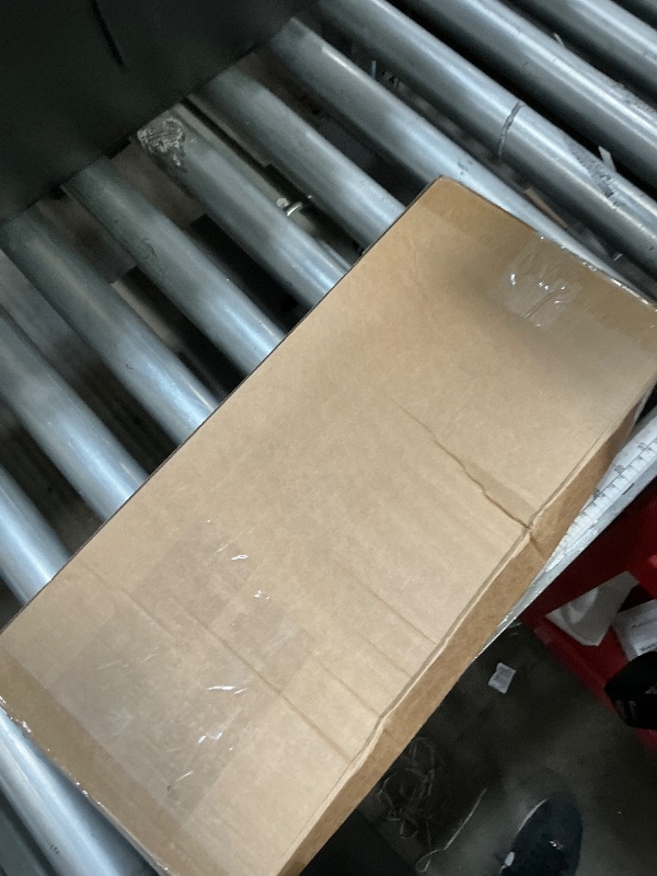 Photo 1 of 100 Pcs Floral Stems Wire,2 Gauge Florist Flower Wire Stems for Making Flower Arrangement,16 Inch Floral Wire Stems Florist Wire for Bouquet DIY Stem Wrapping and Handcrafts(Green)