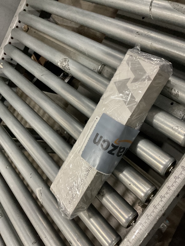 Photo 1 of [2025 Upgraded] Nmoiss Windshield Sun Visor [Ice Rib] High Speed ??Cooling 99% UV Blocking Protects Car from Sun and Heat Damage, Keeps Cool and Protects Interior Small (52" L x 31" W)