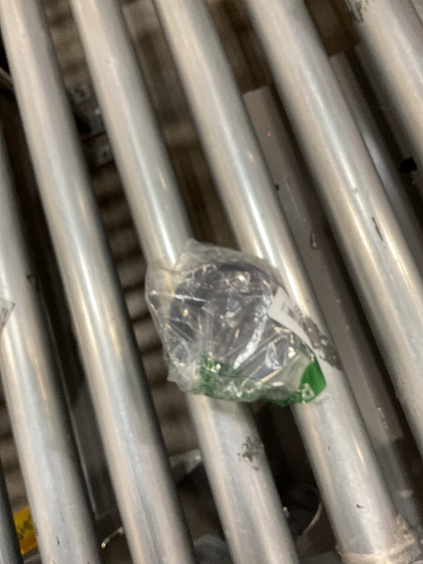 Photo 1 of [UPGRADE] 6-Fin Male Blender Blade Replacement Parts for Nutri Ninja Blender BL660 BL770 BL780 BL740 etc.(Small 3.35inch blade)