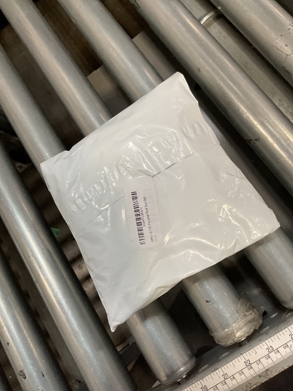 Photo 1 of ?25PCS/Box?Veterinary Lab I-V Extension Set?I-V Tubing,Start Kit?with Luer Lock