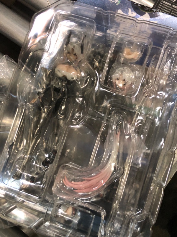 Photo 1 of 1/12 Twelve's War: Mora