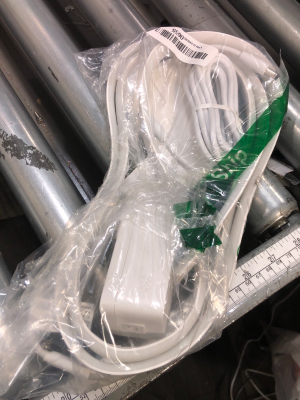 Photo 1 of Philips Hue Indoor 3-Foot Smart LED Light Strip Extension - Flowing Multicolor Effect - Requires Base Kit - 1 Pack - Control with Hue App - Works with Alexa, Google Assistant and Apple HomeKit