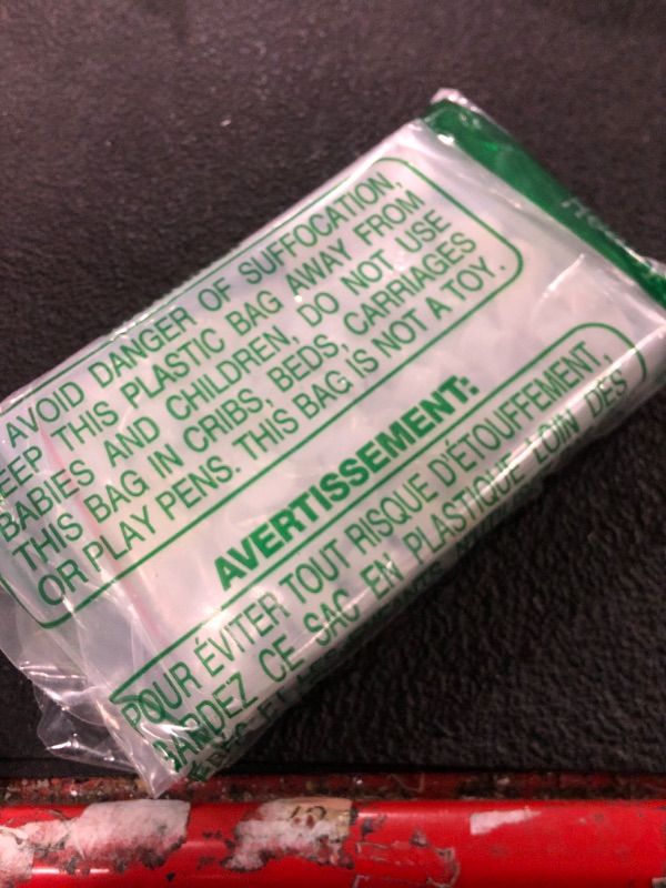 Photo 1 of 120 PCS Plastic Hole Plugs Screw Covers Caps, Round Drill Screw Hole Plugs White Rubber Stopper for Nail Partition Holes in Shelves Cabinet Furniture,5mm/6mm/8mm/10mm