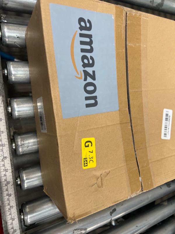 Photo 1 of 03-07 LS LS3 Vortec Engine Stand Alone Wire Harness Drive by Wire 4L80E 4.8 5.3 6.0 DBW