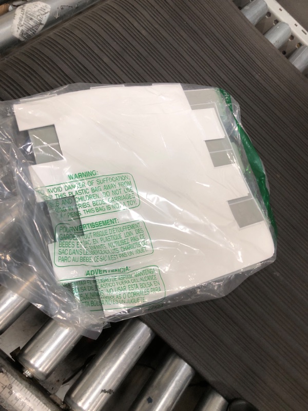 Photo 1 of 10 Sheet Thicker Subway Tiles Peel and Stick Backsplash,12"x12" Green Self Adhesive Wall Tile Stick on Backsplash for Kitchen and Bathroom