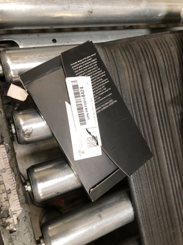 Photo 1 of (3+2 Pack) Designed for Motorola Moto G Power 5G 2025 Tempered Glass Screen Protector + Camera Lens Protector,[3D Touch][Bubble-Free][Anti-Scratch] Screen Protector Glass For Motorola G Power 2025