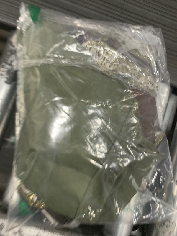 Photo 1 of (used)(missing belt) G.C Kids Renaissance Shirt Cloak Costume Belt Boys Medieval Costume Accessories Outfit Knight Hooded Cape Halloween Cosplay