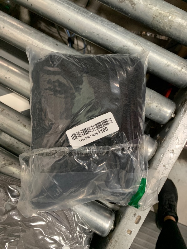 Photo 1 of (large size) Womens Bathing Suit Cover Up, Beach Swimsuit Bikini Crochet Coverups Knitted Beachwear Dress 2025 Vacation Outfits,Black L