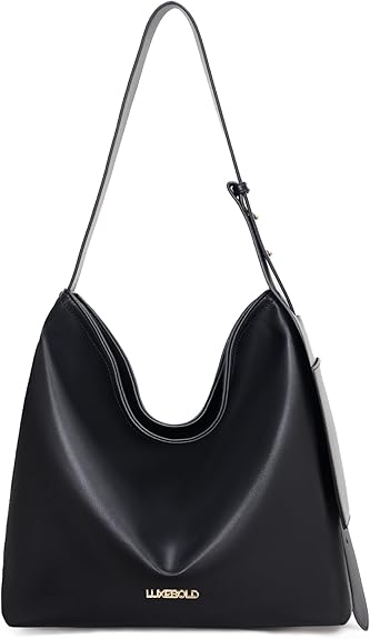 Photo 1 of ******NOT SAME COLOR**** STOCK PHOTO REFERENCE ONLY***** LUXEDBOLD Bag for Women Shoulder Handbags with Phone Pocket Tote Purses color dark red