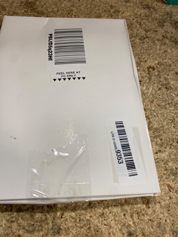 Photo 1 of 12pcs Christmas Gingerbread Man Ornaments for Christmas Tree Decorations Assorted Plastic Gingerbread Figurines Xmas Holiday Decorations 3 Inch Tall