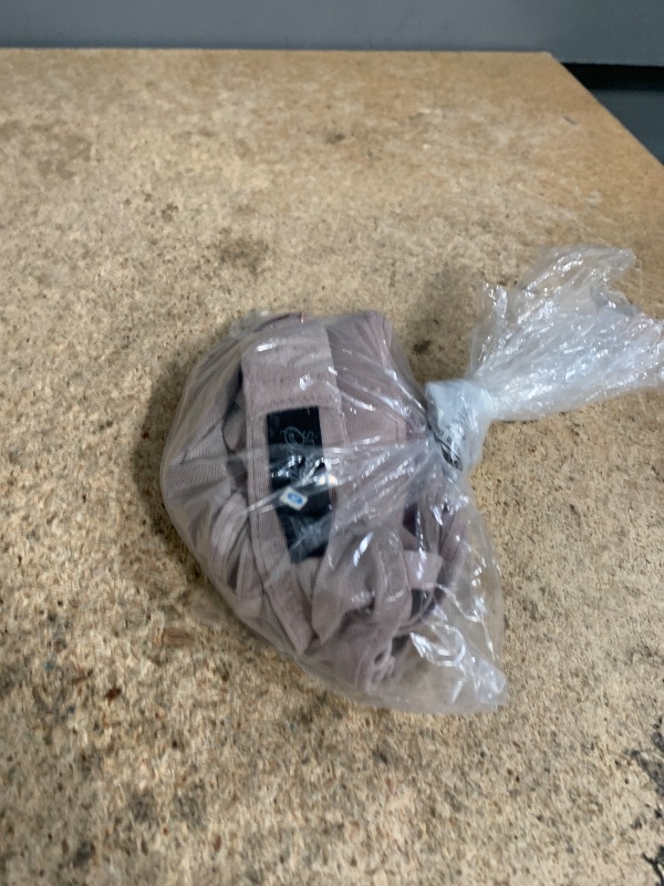 Photo 1 of *Bra Only* Calvin Klein Perfectly Fit Lightly Lined T-Shirt Bra with Memory Touch, Black, 32B