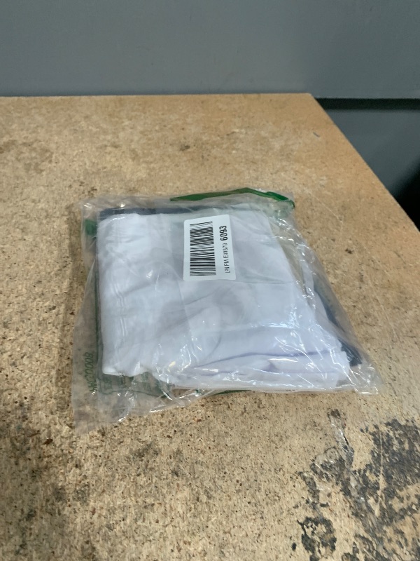 Photo 1 of *Missing Pink Pair* ZENUTA 4 Pack Slip Shorts for Under Dresses, Smooth Anti Chafing Shorts Women, Seamless Underwear Yoga Workout Biker Shorts(Short-4pcs Black White Nude Pink)