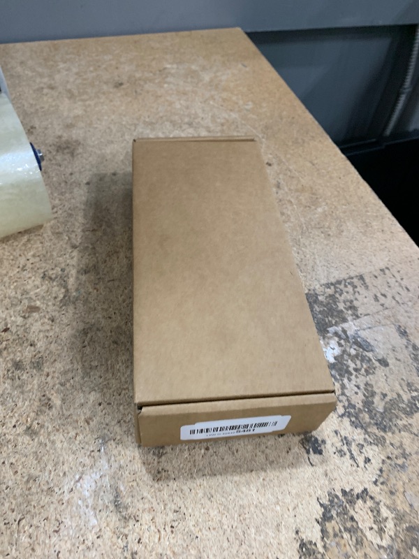 Photo 1 of 10 Pairs Waterproof Shoe Covers for Rain - Disposable Plastic Rain Shoe Covers - Non-Slip Indoor Outdoor Rain Cover for Shoes,Plastic Overshoes for Men Women -Water Proof Boot Protector – Clear