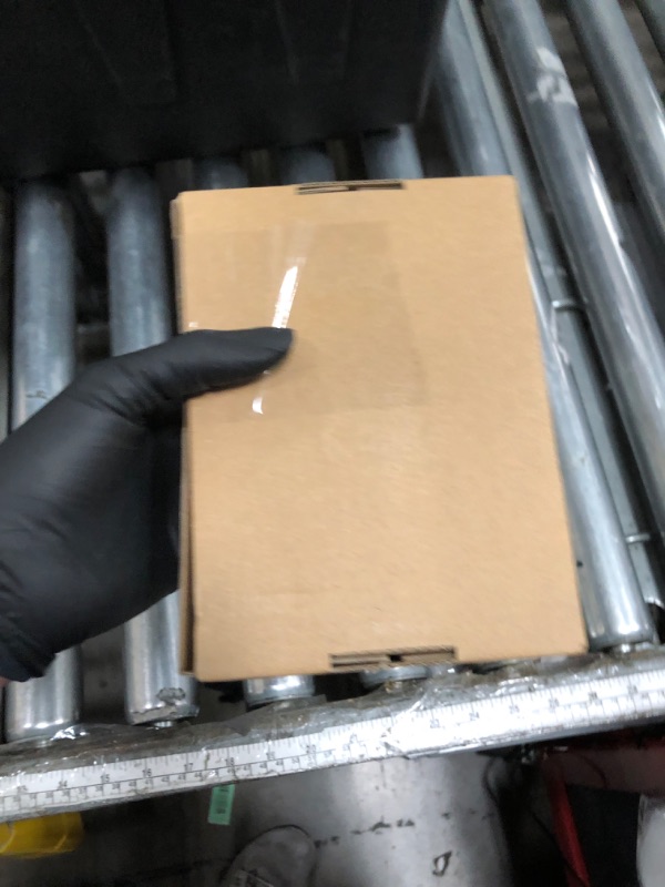 Photo 1 of VUEBEE 2W Solar Panel for Security Camera Outdoor, USB/USB-C Charger with IP65 Waterproof, 360° Adjustable Mount & 7.2ft Cable, Compatible with Rechargeable Battery Cameras (2 Pack, Black)