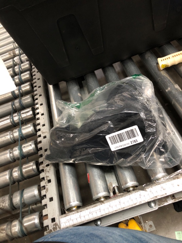 Photo 1 of ******Nose is crooked******Libima 13 Inch Halloween Black Cat Stuffed Animal Plush Realistic Cat Stuffed Animal Soft Cute Kitten Plushies Pillow Toy Gifts for Kids Adults Christmas Birthday Party Favors Home Decor Supplies