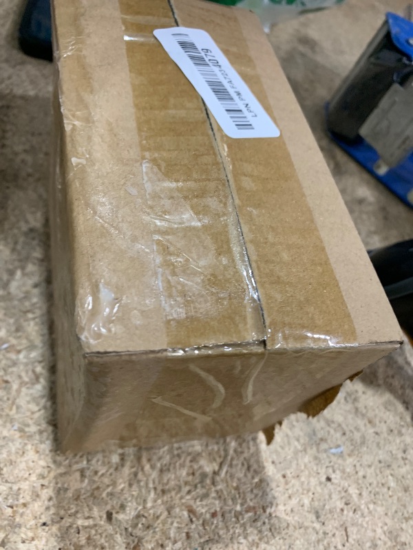 Photo 1 of 12pcs Press on Nail Storage Box with 60 Pcs Adhesive Double Sided Tape Acrylic Nail Display Box Artificial False Nail Box Organizer Fake Nail Case Transparent Nail Packaging Boxes for Nail Salon