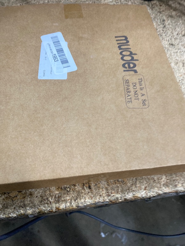 Photo 1 of 10 Pieces Sea Turtle 3D Ocean Turtle Starfish Ornaments Shell Beach Theme Wall Art Decorations for Indoor Outdoor Garden (Aqua)