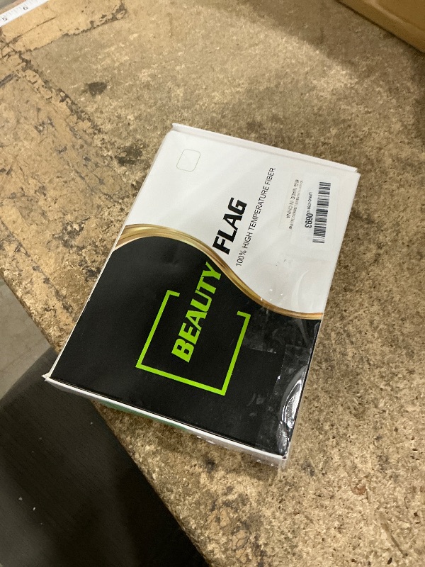 Photo 1 of BEAUTY FLAG Black Wigs for Men Short Layered Synthetic Male Guy Wig for Cosplay Costume and Daily Wear(Fit 21inch-22.5inch Head Circumference)