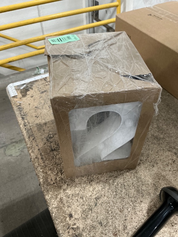 Photo 1 of 2026 Number Sign Christmas Decorations, 2026 Marquee Light Up Numbers, Battery Operated Number Lights 2026 Party Supplies for Christmas New Year Class Graduations Wedding Table Decor-Warm White