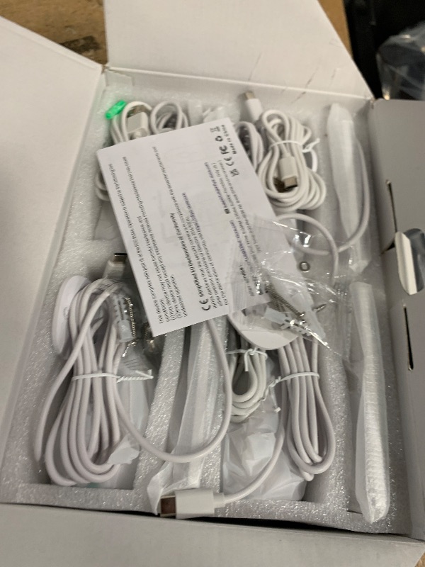 Photo 1 of INFIYA Security Cameras Wireless Outdoor-Solar&Battery Powered 2K 2.4G Cameras for Home Security, Instant Alert, AI Human Detection, Color Night Vision, 2-Way Talk, SD Storage, Work with Alexa, Z1 4P