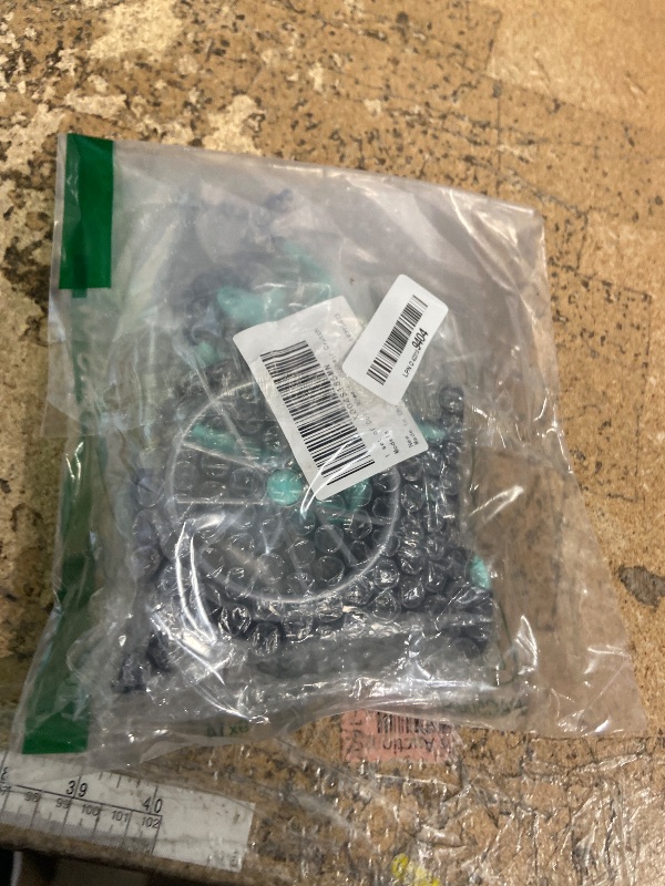 Photo 1 of 1 Set Wheelchair Toys Mini Crutch Models Dollhouse Realistic Mobility Indoor Doll Wheelchair Baby Play Wheelchair Accessories Wheelchair Decorations Model Wheelchair Plastic Green