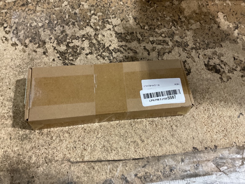 Photo 1 of 16pin Car Radio Stereo Power Retrofit Wiring Harness Adapter fits for Toyota Camry Corolla Highlander RAV4 Prius Tacoma Hilux Support OEM Backup Camera Steering Wheel Control USB Non JBL Amplifier