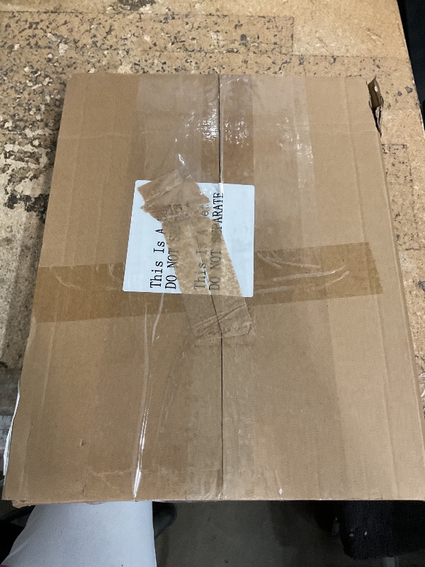 Photo 1 of Fitable 2 Pack Faux Linen Fall Tablecloths, Wrinkle Proof Fabric Rectangle Table Cloth, Burlap Textured Table Covers for Thanksgiving Holiday Autumn Dinner Party Farmhouse (Rust, 54 x 78 Inch)