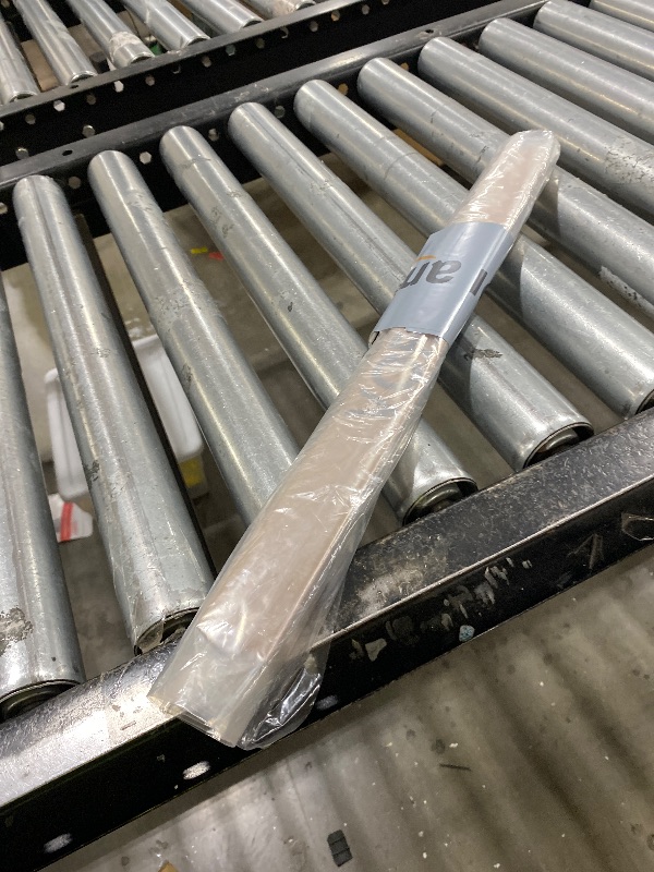 Photo 1 of 16 Inch Toyota Truck Antenna Replacement, Enhances Radio Reception - 1995-2020 Tundra & Tacoma Accessories