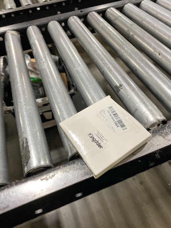 Photo 2 of Kingdder 2 Pcs Two Button Gate Remote Control Compatible with Linear Multicode 10 Dip Switch Garage Door Remote Opener 3089 3060 3070 3083 300mhz, Control 2 Different Doors Simultaneously (Black)