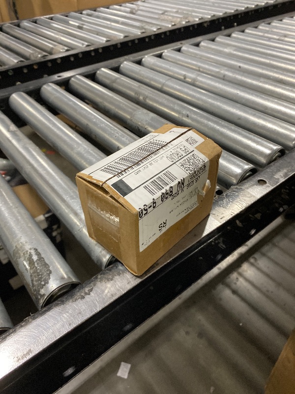 Photo 1 of 1 Pair Bicycle Twist Grip Gear Shifters 3X7 Speed DIP Compatible for Shimano Brand Bike and 1 Pair Non-Slip Rubber Bike Handle Bar Grip