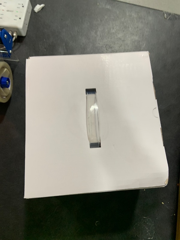 Photo 1 of 4K Projector with WiFi and Bluetooth, 2000 ANSI Outdoor Projectors with Built-in 10,000+ Apps, Bnoe Native 1080P Smart Proyector for Home Theater Movie with Dual Speaker and Voice Control & Auto Focus